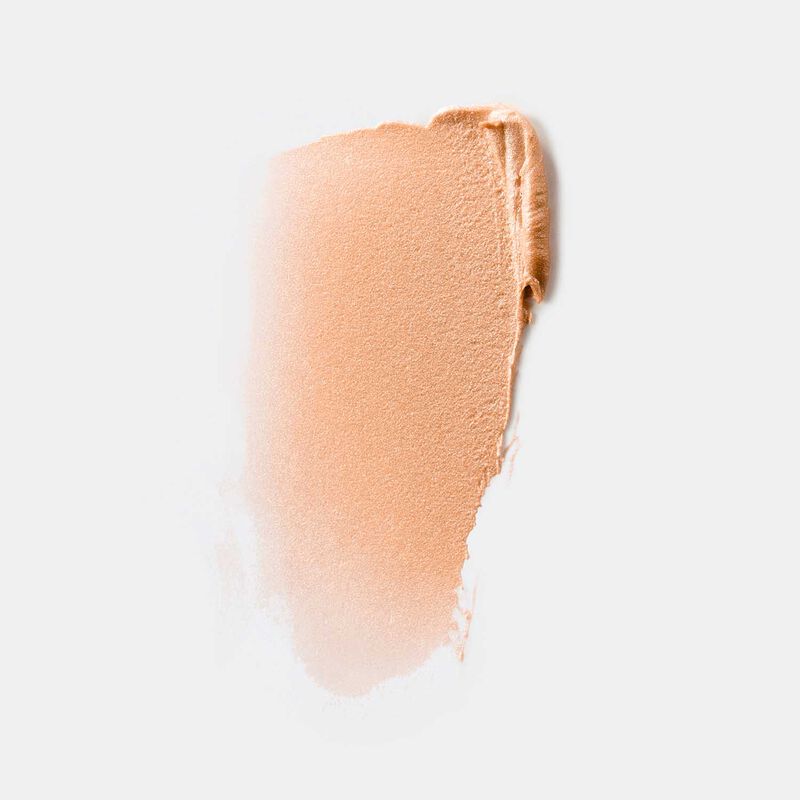 Clinique Chubby Stick&trade; Sculpting Highlight image number 1
